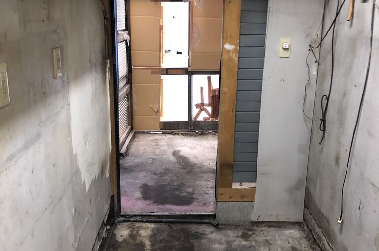 店舗　不用品　引き取り