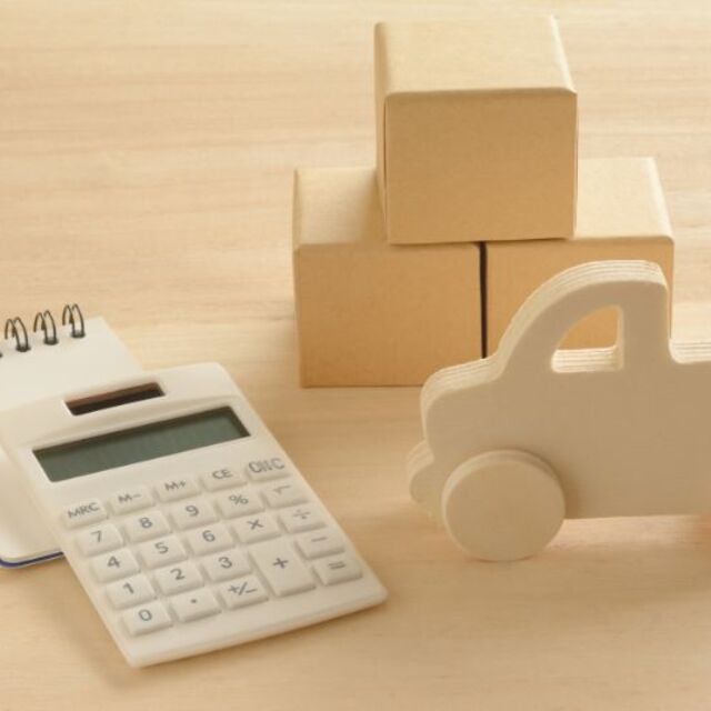 不用品回収5